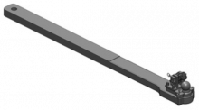 001310
