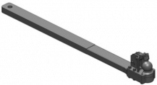 001311