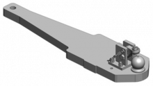 001338