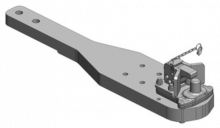 001347
