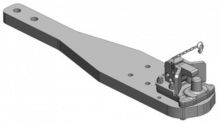 001348