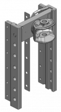 001349