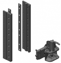 001375
