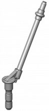 001381