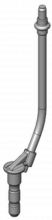 001383