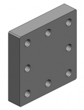 001620