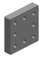 001630