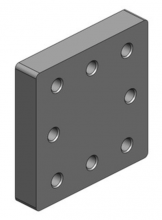 001631