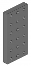 001632