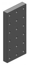 001633