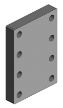 001636