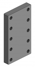 001637