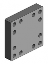 001638