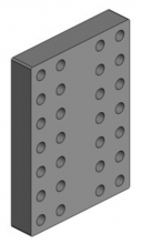 001640