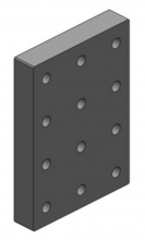 001643