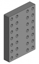 001711