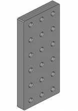 001791
