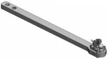 001888