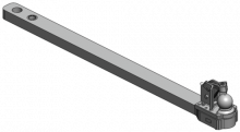 001889