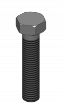 001913