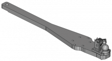 001930