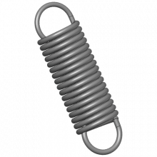 002084