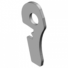 002088