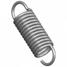 002093