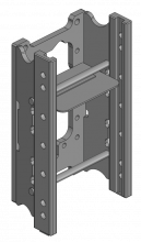 002166