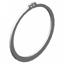 002195