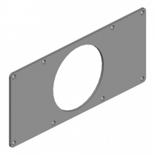 002204