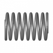 002215