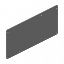 002222