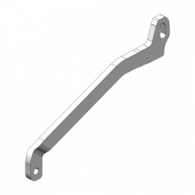 002231