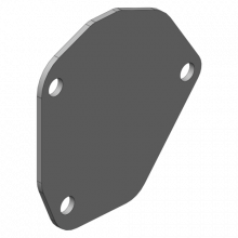 002233