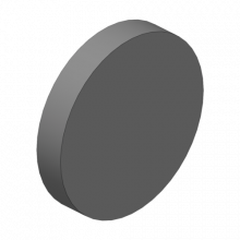 002235