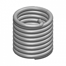 002240