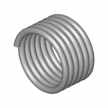 002242