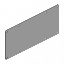 002300