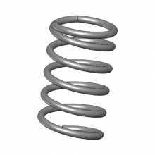 002305