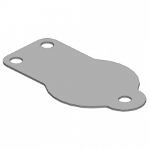 002320