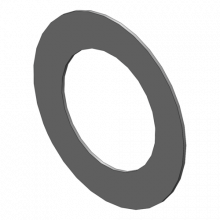 002329