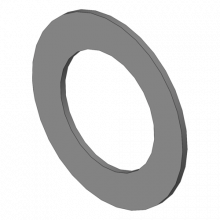 002330