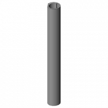 002331