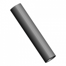 002339