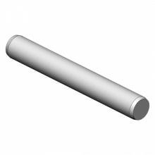 002361