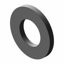 002370