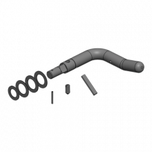 002393
