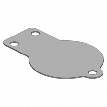 002398