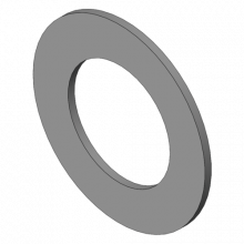 002401
